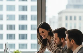 HubSpot 2026 Review: The Marketing Automation Powerhouse