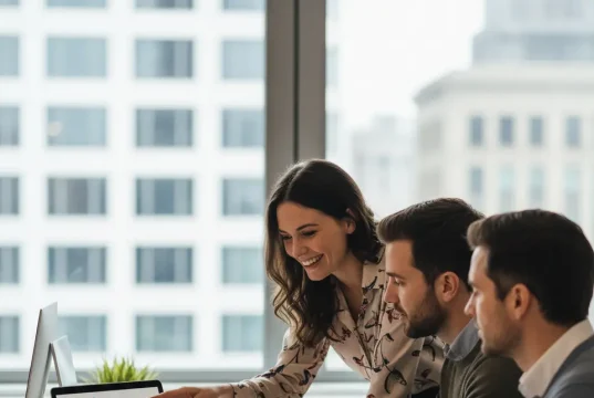 HubSpot 2026 Review: The Marketing Automation Powerhouse