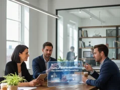 HubSpot 2026 Review: The Ultimate CRM Powerhouse