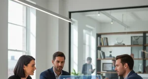 HubSpot 2026 Review: The Ultimate CRM Powerhouse