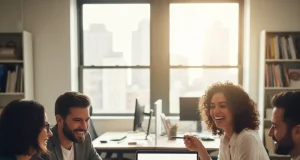 HubSpot 2026 Review: The Ultimate Guide to Inbound Marketing