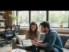 HubSpot 2026 Review: The Ultimate Guide to Inbound Marketing