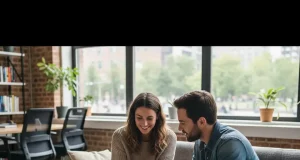 HubSpot 2026 Review: The Ultimate Guide to Inbound Marketing