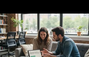 HubSpot 2026 Review: The Ultimate Guide to Inbound Marketing