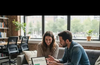 HubSpot 2026 Review: The Ultimate Guide to Inbound Marketing