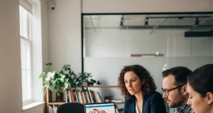 Salesforce 2026 Review: A Deep Dive into the CRM Powerhouse