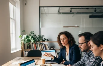 Salesforce 2026 Review: A Deep Dive into the CRM Powerhouse Salesforce 2026 Review: A Deep Dive into the CRM Powerhouse