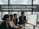 Zendesk 2026 Review: Ultimate Customer Support Platform